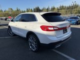 Used 2016 Lincoln MKX Reserve image 6