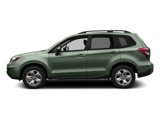 Used 2016 Subaru Forester 2.5i Premium image 3