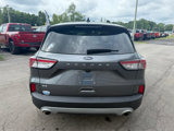 Used 2021 Ford Escape SE image 5