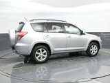 Used 2010 Toyota RAV4 Limited image 2