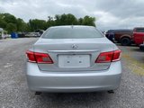 Used 2011 Lexus ES 350 image 6
