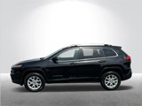 Used 2016 Jeep Cherokee Latitude image 3