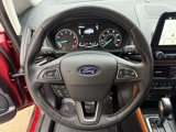 Used 2018 Ford EcoSport SES image 2