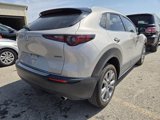 Used 2023 MAZDA CX-30 AWD 2.5 S w/ Select Package image 3