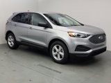 New 2024 Ford Edge SE image 3