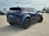 Used 2021 Land Rover Range Rover Evoque S image 5