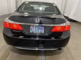 Used 2015 Honda Accord LX image 5