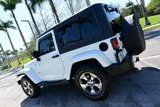 Used 2018 Jeep Wrangler Sahara w/ Connectivity Group image 5