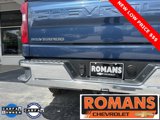 Used 2019 Chevrolet Silverado 1500 LT w/ All-Star Edition image 6