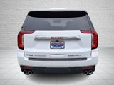 Used 2023 GMC Yukon Denali image 5
