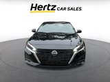 Used 2024 Nissan Altima 2.5 SV image 5