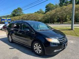 Used 2015 Honda Odyssey EX-L image 3