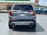 Used 2020 GMC Acadia SLT image 4