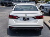 Used 2019 Nissan Altima 2.5 SR image 6