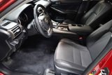 Used 2014 Lexus IS 250 image 5