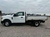 Used 2017 Ford F250 XL image 6