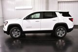 New 2025 GMC Terrain Elevation image 4