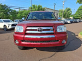 Used 2006 Toyota Tundra SR5 image 2