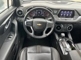 Used 2019 Chevrolet Blazer Premier image 5