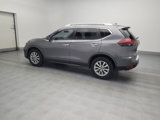Used 2019 Nissan Rogue S w/ Special Edition Package image 3