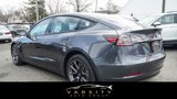 Used 2023 Tesla Model 3 Standard Range image 4