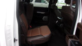 Used 2022 Ford F150 King Ranch w/ Equipment Group 601A High image 6
