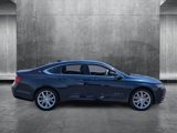 Used 2019 Chevrolet Impala LT image 4
