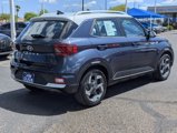 Used 2020 Hyundai Venue image 2