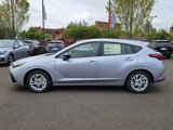 New 2025 Subaru Impreza 2.0i image 2