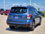 Used 2018 Subaru Forester 2.5i Premium w/ All-Weather Package image 3