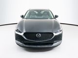 Used 2024 MAZDA CX-30 AWD 2.5 S w/ Select Sport Pkg image 2
