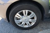 Used 2012 Cadillac SRX Luxury image 4