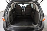 Used 2012 Honda Odyssey EX-L image 6