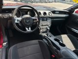 Used 2015 Ford Mustang Coupe w/ Equipment Group 051A image 3