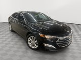 Used 2023 Chevrolet Malibu LT image 3