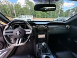 Used 2009 Ford Mustang Shelby GT500 image 3