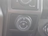 Used 2018 Ford F150 XLT w/ Equipment Group 301A Mid image 6