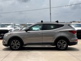 Used 2017 Hyundai Santa Fe Sport w/ 2.0T Ultimate Tech Package 05 image 4