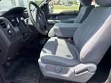 Used 2012 Ford F150 STX w/ Communications Pkg image 5