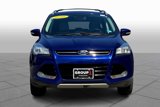 Used 2016 Ford Escape Titanium image 3