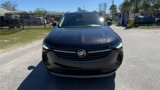Certified 2023 Buick Envision Essence w/ Sport Touring Package image 3