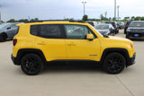 Used 2018 Jeep Renegade Altitude w/ Safety & Security Group image 4