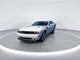 Used 2012 Dodge Challenger R/T image 4