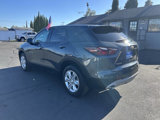 Used 2020 Chevrolet Blazer LT image 5