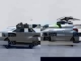 New 2025 Subaru Impreza 2.0i image 4