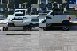 Used 2022 Ford Maverick XLT w/ XLT Luxury Package image 2