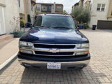 Used 2004 Chevrolet Tahoe LT w/ LT Preferred Equipment Group image 5