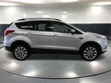 Used 2019 Ford Escape SEL image 4