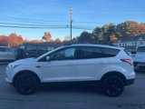 Used 2015 Ford Escape SE w/ Equipment Group 201A image 4