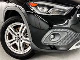 Used 2021 Mercedes-Benz GLA 250 image 3